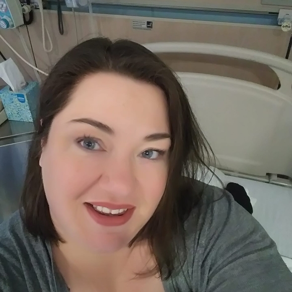erikacarlson29